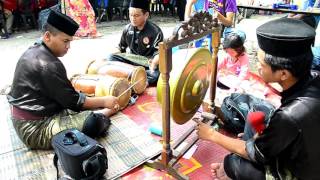 Download lagu Gendang Pahang mp3 Download lagu Gendang Pahang mp3