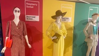 Download lagu GIRL, ITS A PHOTOSHOOT 📸 mp3 Download lagu GIRL, ITS A PHOTOSHOOT 📸 mp3