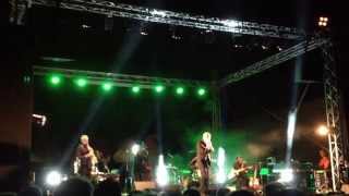 Avion Travel 'Aria di Te' - ReTour 2014