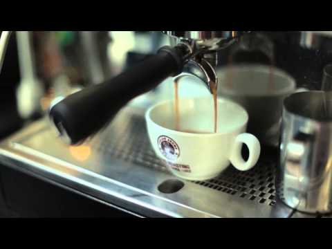 download lagu mp3 mp4 How To Make A Flat White With A Coffee Machine, download lagu How To Make A Flat White With A Coffee Machine gratis, unduh video klip How To Make A Flat White With A Coffee Machine