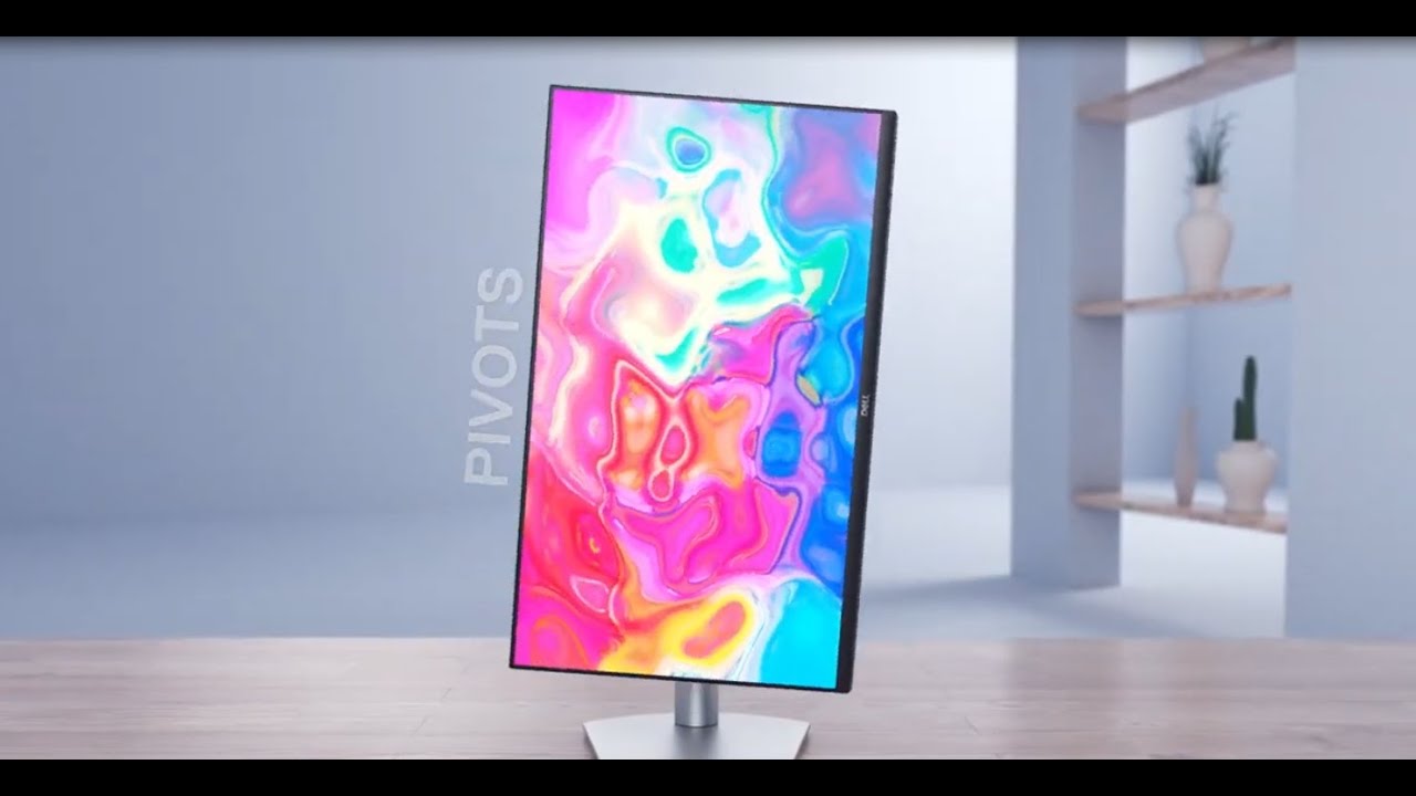 BEST BUY NEW INVENTION GADGETS