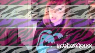 .:blind:. music video