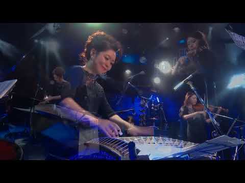 仏教学科 2022年2月11日 Live Spot RAG 新春Live ~RAGでしか聞けない音がある~　スペイン　チック・コリア | Spain　Chick Corea