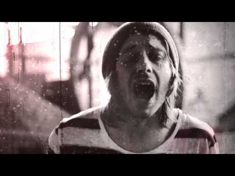 download lagu mp3 mp4 Coldplay Ink Ghana, download lagu Coldplay Ink Ghana gratis, unduh video klip Coldplay Ink Ghana