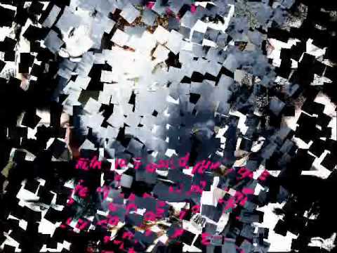 Dj cimi ft gonny - hanny