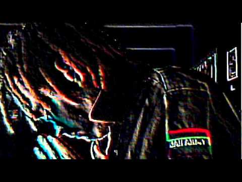 Genesi - Sotto Controllo HipHop Remix