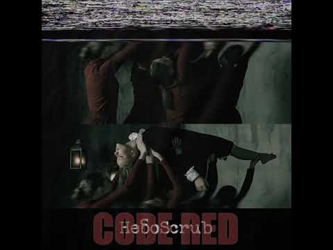 CODE RED OST
