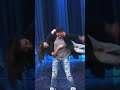 Akshay Kumar One Hand Lifted Priti Janata Short Youtubeshorts