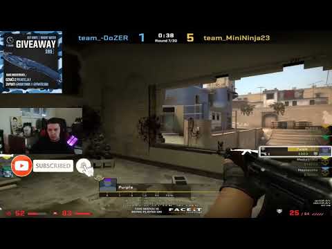 Muky se nervira sto uskoro puni 30 godina🤣