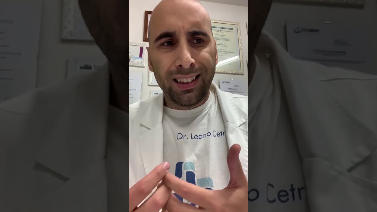 L’autopsia del #suicidio. Perché si vuole morire