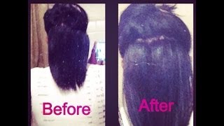 HairFinity Hair Growth: 120 Day UPDATE