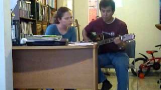 Some people never know -LOS MEXI-WINGS