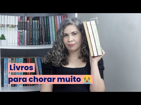 video thumnail