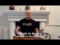 I Walk In Beauty - Mark Gilston on chromatic mountain dulcimer