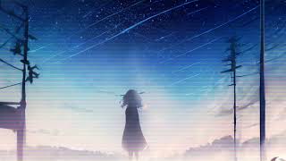 Flicker flycar - balance between happiness and sadness