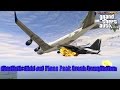 140 add-on planes compilation pack [final] 71