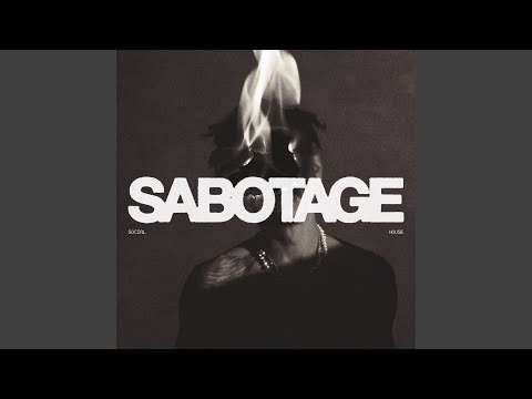 Video thumbnail for Sabotage