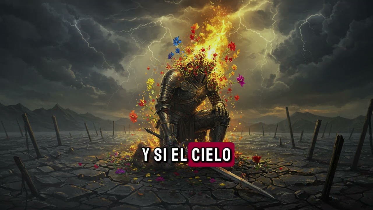 Video 23