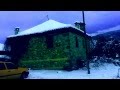 Boduf Songs-Modern Orbita