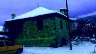 Boduf Songs-Modern Orbita