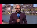 Rijnmond Sport