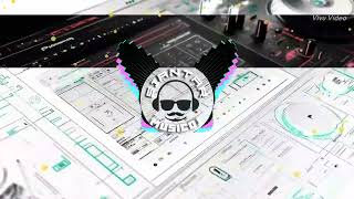 Download lagu Track #273 - JANGAN YA DEK YA !!! JUNGLE DUTCH  BASS SUPER GILAK TERBARU 2024 - Siantar MusicDJ mp3