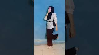 Download lagu outfit mom of 1π· #outfitideas #ootd #fypγ· mp3 Download lagu outfit mom of 1π· #outfitideas #ootd #fypγ· mp3