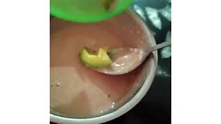 #Dietsehatalami dengan Produk MCI ya β€β€ππ #Mealionaremci