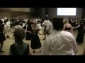 Pease Branle - Ropecon 2010 