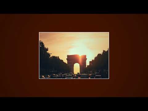 [FREE] PLK x Hamza type beat | Energetic French Rap - "Oh! Hey!"