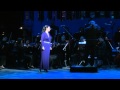 Andrew Lloyd Weber, Musical "Cats" , "Memory ...