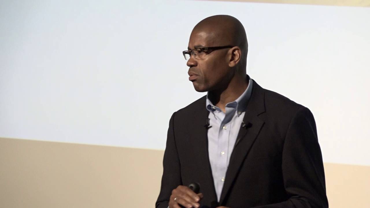 Stuckey the Rapping Professor Dropped His New EP | Candy 95 | Aggieland ...