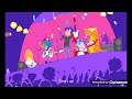 YouTube Kids Time S Up And Timer Started One Minute Sonic 64