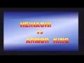 Let S Play Tekken 1 Heihachi Final Part