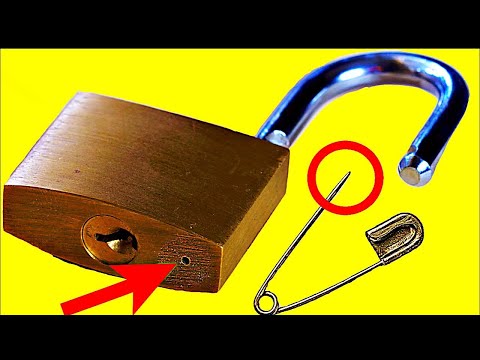 download lagu mp3 mp4 Open Key, download lagu Open Key gratis, unduh video klip Open Key