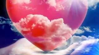 Cesaria Evora & Gianni Morandi  .....Crepuscolare solitudine ...