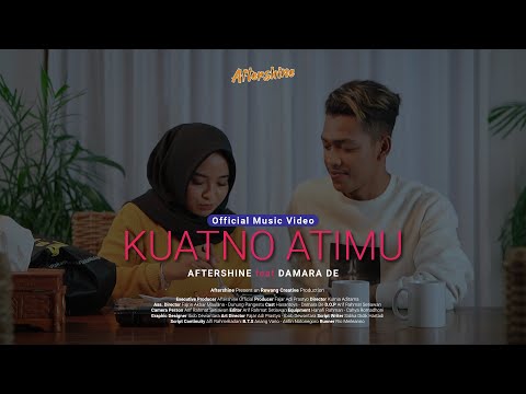 Kuatno Atimu