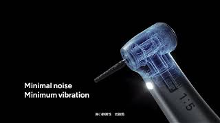 Ti-Max Z Series(コントラアングル)|歯科医療機器のナカニシ Ti-Max Z Series(コントラアングル)|歯科医療機器のナカニシ