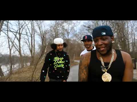 Negro light ❌ Pasa el Blunt 👽