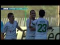 ETO FC - FC Nitra