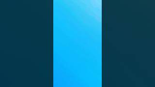 Download lagu Mat Kar Itna Gurur Surat Pe Ye Hasinađđđ#lypsync mp3 Download lagu Mat Kar Itna Gurur Surat Pe Ye Hasinađđđ#lypsync mp3