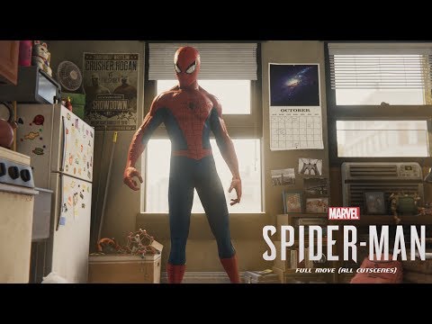 download lagu mp3 mp4 The Amazing Spider Man Subtitles, download lagu The Amazing Spider Man Subtitles gratis, unduh video klip The Amazing Spider Man Subtitles