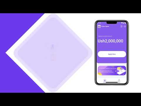 Pratico Speed: Quick Credit