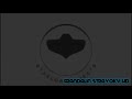 Shadow Projects Jim Henson Television Has A Conga Busher