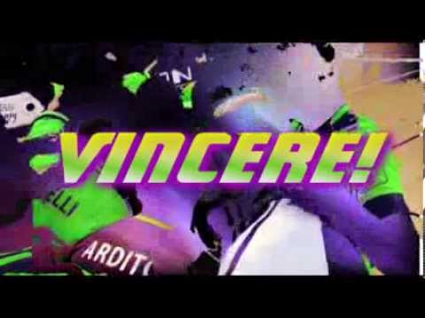 SPOT Natura Energie Lagonegro vs Exton Vb Aversa