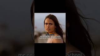 Download lagu Looking at her for the last time 🥺#paulwalker #fastandfurious #mia #brian #viralshorts #shortsfeed mp3