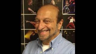 Al Jarreau   Tell Me What I Gotta Do (UK 12` John Luongo Remix) 86