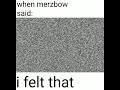10 Merzbow Albums At Once (Part One)