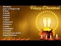 Happy DHANTERAS || WhatsApp videos status || By Sapno Ki Khwahish Happy DHANTERAS || WhatsApp videos status || By Sapno Ki Khwahish