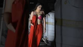 Sajaunga lutker bhi tere badan ki Daali Ko | Bahar Banke Aau Kabhi..(mix reel) #shorts #viral #fyp